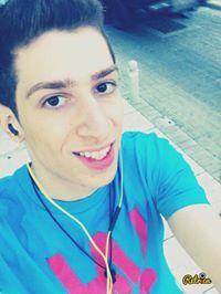 Βαγγέλης Κοτσιφάκης