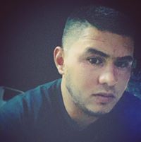 عبدالرحمن سهيل