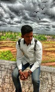 प्रदिप सुतार