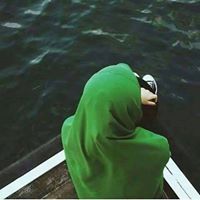 NoDa OsaMa
