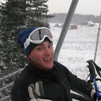 Владимир Конаков