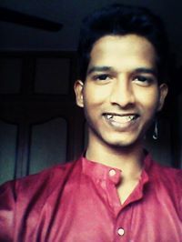 Sandesh Gawde