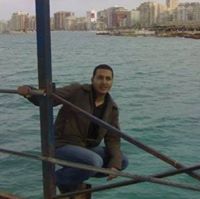 Abdullah Emad