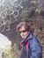 Prashan...