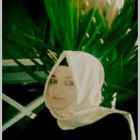 Kader Keskin
