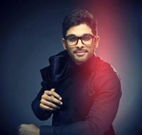 Prashant Shinde