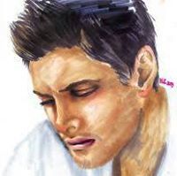 mohamed gamal