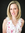 Catherine Cerveny | 4 comments