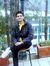 Abhishe...