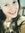 Ffion T...