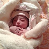 محمد السعيد