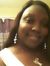 Deborah...