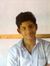 Thushar...