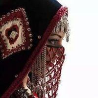 سعدية الوصابي