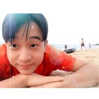 Mark Sksrn