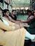 Devi Sree