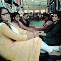 Devi Sree