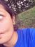 Simran ...