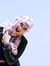 Nurul M...