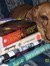 Scooter Reads