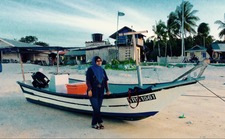 Norsuhaila3