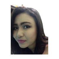 Desak Gd