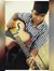 Abhijit...