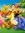 Joanne L | 144 comments