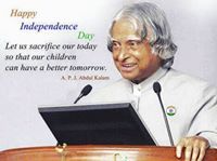 இலட்சுமணப்பெருமாள் கிருஷ்ணன்