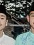 Rizki B...