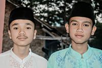 Rizki Budiman