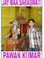 Pawan Sah