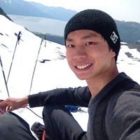 Xinyao Zhang