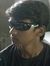 Anurag ...