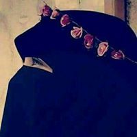 Samar Farrag