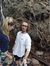 Matt Kelly