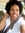 Tkeyah | 2 comments