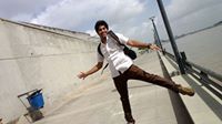 Parth Bhatt