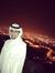 Ammar A...