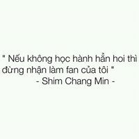 Jung Gấu Bự