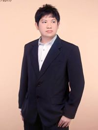 Adrian Reynaldi