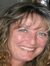 Geri Burke