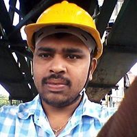 Naresh Jeripothula