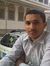 Bassam ...