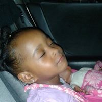 Machinegunshellie Johnson