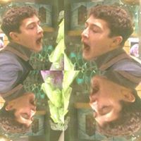 Rohan McDonald