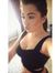 Becky T...