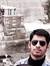 Syed Bu...