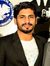 Waqas CH