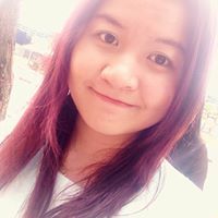 Atiqah Nabila
